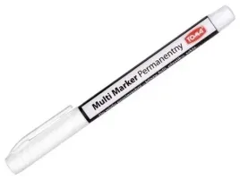 multi-marker-permanentny-15mm-bialy-20szt-toma