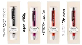 dlugopis-z-nadrukiem-dla-babci-w-etui-gb-mix