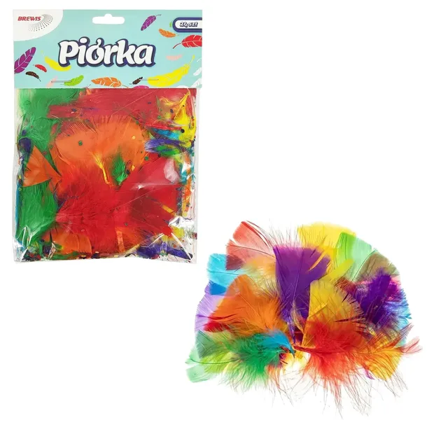 piorka-indycze-trojkatne-5-10cm-rodzaj-sztuczne