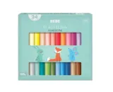 plastelina-24-kolory-bb-kids-stan-nowy