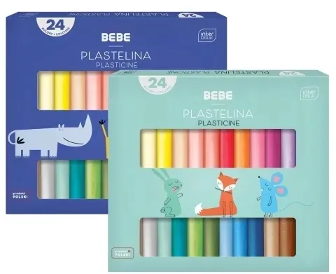 plastelina-24-kolory-bb-kids-rodzaj-plastelina