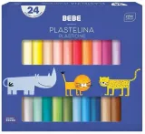 plastelina-24-kolory-bb-kids-marka-interdruk