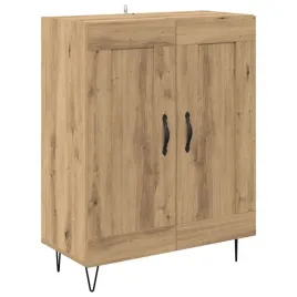 bufet-dab-rzemieslniczy-695-x-34-x-90-cm