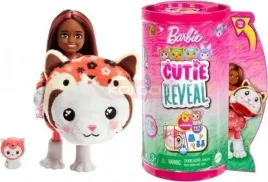 barbie-color-reveal-chelsea-kotek-panda-hrk28