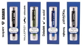 dlugopis-z-nadrukiem-dla-dziadka-w-etui-gb-mix