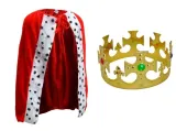 korona-60cm-stan-nowy-kolor-dominujacy-czerwony