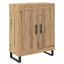 bufet-dab-rzemieslniczy-695-x-34-x-90-cm