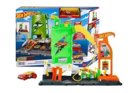 hot-wheels-city-superstacja-ladowania-samochodow