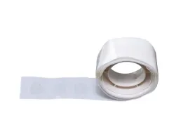 samoprzylepne-kolka-zelowe-12mm