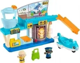 little-people-port-lotniczy