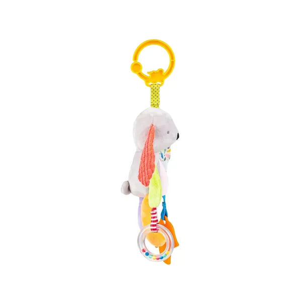 zawieszka-krolik-wysokosc-produktu-39-cm