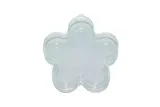 kwiatek-akrylowy-9cm