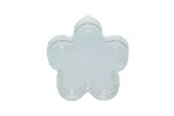 kwiatek-akrylowy-9cm-kolor-przezroczysty