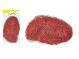 sizal-brazowy-20g