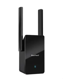 wzmacniacz-brostrend-wifi-6-ax3000-gigabit-dualband-2402-mbit-s-574-mbit-s