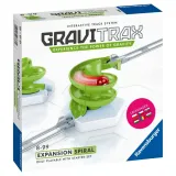 gravitrax-dodatek-spirala-stan-nowy