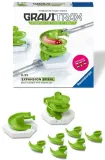 gravitrax-dodatek-spirala-certyfikaty-opinie-atesty-ce