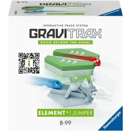 gravitrax-dodatek-skoczek