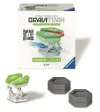 gravitrax-dodatek-skoczek-stan-nowy
