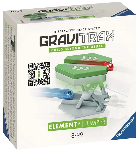 gravitrax-dodatek-skoczek-bohater-brak