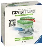 gravitrax-dodatek-skoczek-bohater-brak