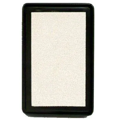 poduszka-do-stempli-60x90mm-eco-biala-stan-nowy