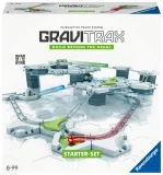 gravitrax-zestaw-startowy-stan-nowy