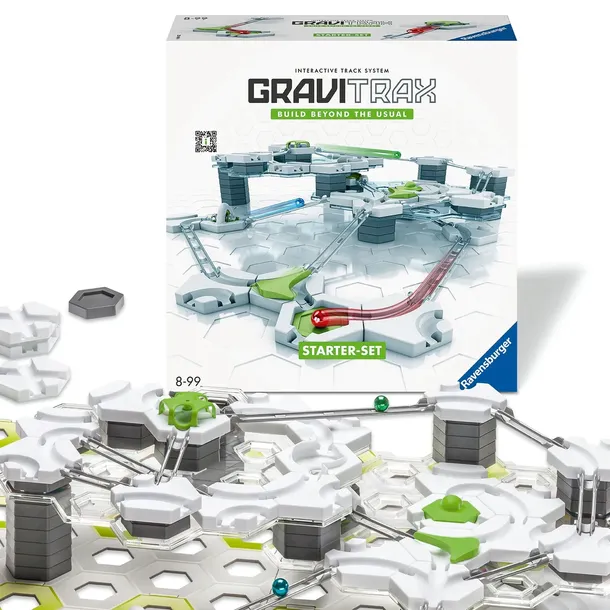 gravitrax-zestaw-startowy-marka-ravensburger