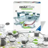 gravitrax-zestaw-startowy-marka-ravensburger