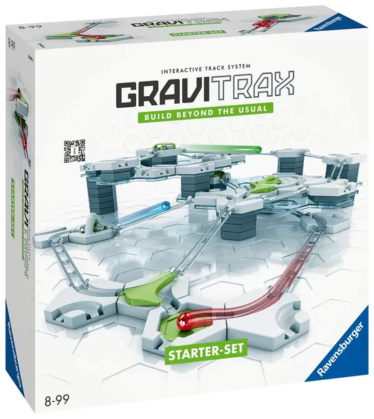 gravitrax-zestaw-startowy-plec-chlopcy-dziewczynki
