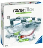 gravitrax-zestaw-startowy-plec-chlopcy-dziewczynki