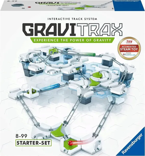 gravitrax-zestaw-startowy-kolor-dominujacy-wielokolorowy