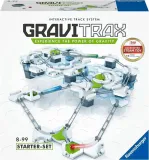 gravitrax-zestaw-startowy-kolor-dominujacy-wielokolorowy