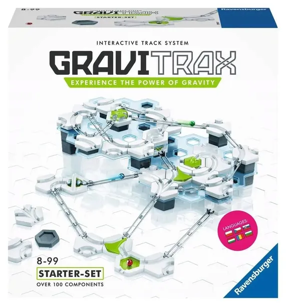 gravitrax-zestaw-startowy-certyfikaty-opinie-atesty-ce
