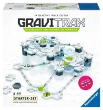 gravitrax-zestaw-startowy-certyfikaty-opinie-atesty-ce