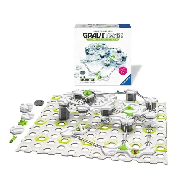 gravitrax-zestaw-startowy-wysokosc-produktu-34-cm