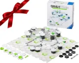 gravitrax-zestaw-startowy-szerokosc-produktu-34-cm