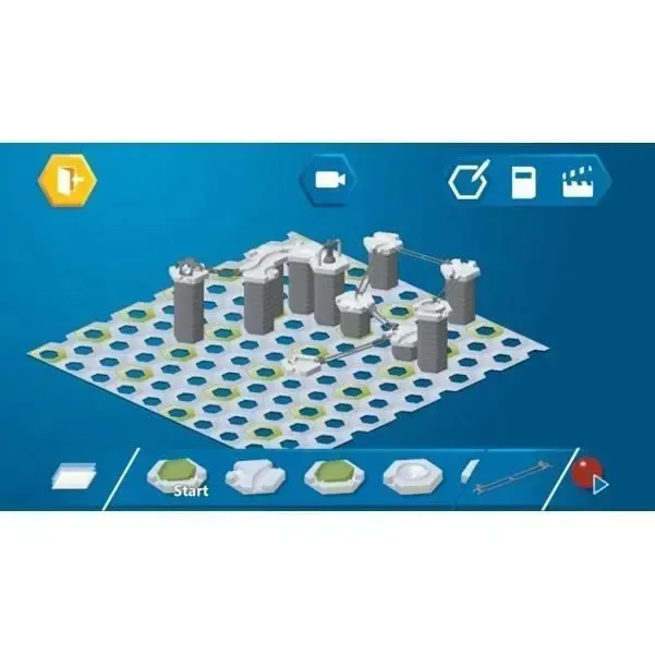 gravitrax-zestaw-startowy-glebokosc-produktu-11-cm