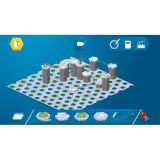 gravitrax-zestaw-startowy-glebokosc-produktu-11-cm