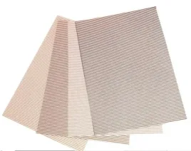 karton-obustronny-paski-300g-24x34cm-4-ark-mix
