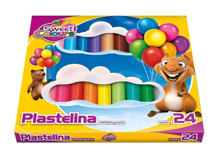 plastelina-24-kolory-stan-nowy