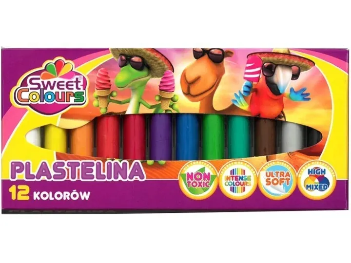 plastelina-18-kolorow-rodzaj-plastelina