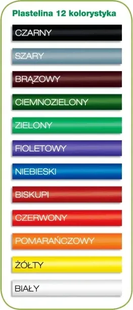 plastelina-18-kolorow-marka-sweet-colours