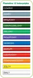 plastelina-18-kolorow-marka-sweet-colours