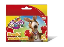 kedki-woskowe-10-kolorow