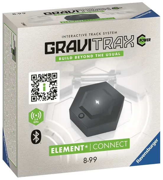gravitrax-power-dodatek-bridge-stan-nowy
