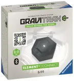 gravitrax-power-dodatek-bridge-stan-nowy