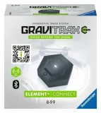 gravitrax-power-dodatek-bridge-marka-ravensburger