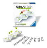 gravitrax-dodatek-transfer-marka-ravensburger