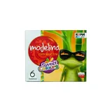 modelina-6-kolorow-stan-nowy